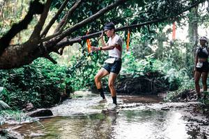 BIB: 
                            <button type="button" onclick="openModal(25425637)" class="btn btn-primary btn-sm float-right btn-popup" data-toggle="modal" data-target=".modal-high-quality">
                        <i class="fas fa-shopping-cart"></i> Add to Cart
                    </button>
                                            <button type="button" onclick="isThisMe(25425637, true)" class="btn btn-success btn-sm float-right btn-popup btn-isme hidden" data-toggle="tooltip" data-placement="bottom" title="นี่คือรูปของคุณใช่ไหม คลิกที่นี่เพื่อเอาเข้าอัลบั้ม">
                        <i class="fas fa-plus"></i> Add to album
                    </button>
                    <button type="button" onclick="isThisMe(25425637, false)" class="btn btn-warning btn-sm float-right btn-popup btn-isnotme hidden">
                        <i class="fas fa-ban"></i> Remove from album
                    </button>